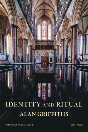 Identity and Ritual