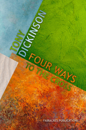 Four Ways to the Cross